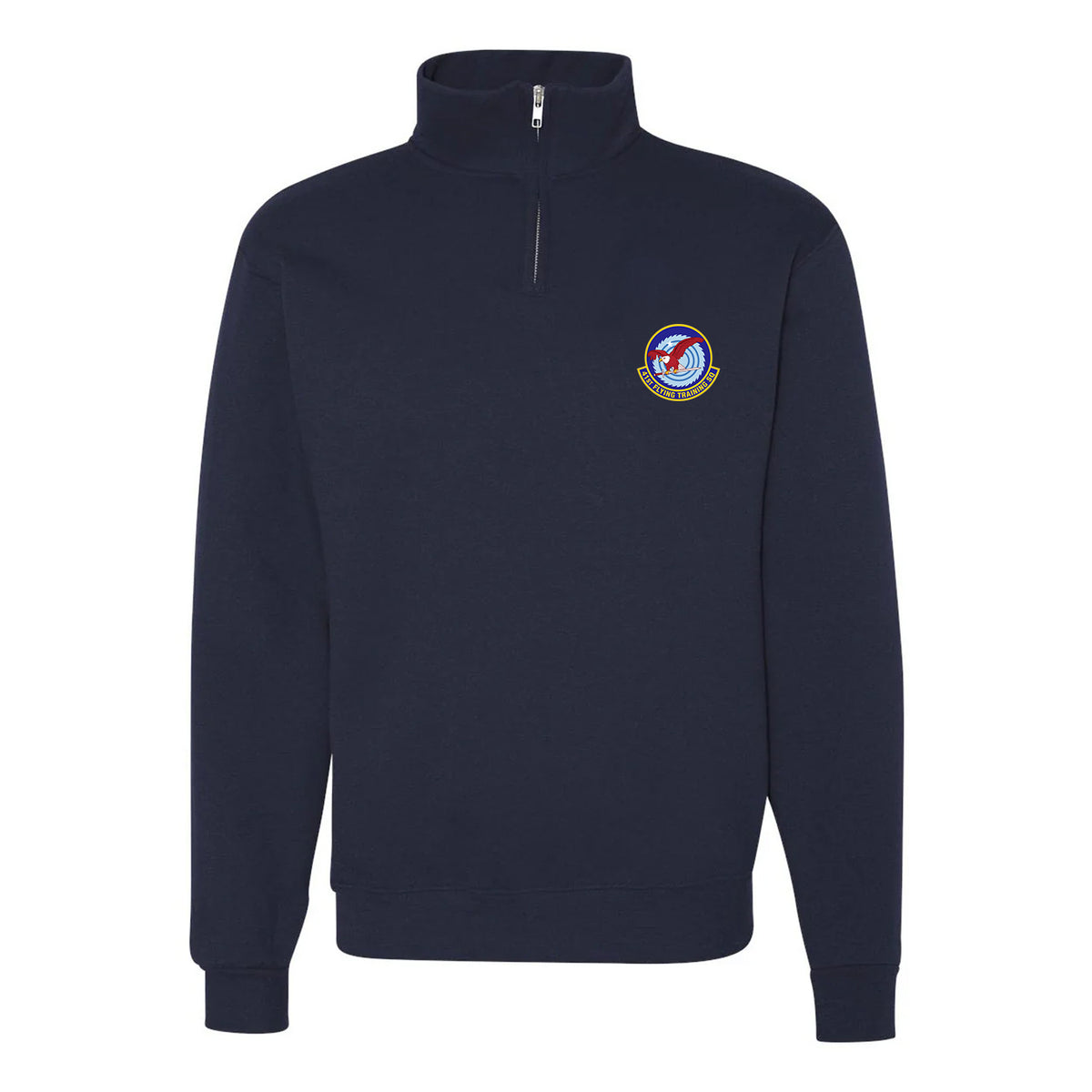 41st Flying Training Squadron — Navy
