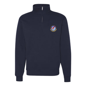 41st Flying Training Squadron — Navy