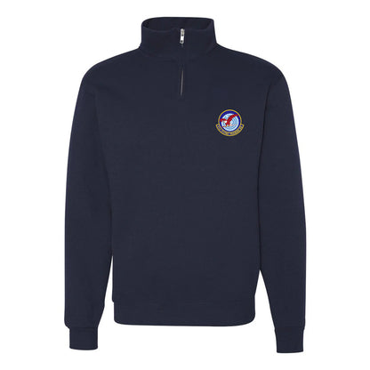 41st Flying Training Squadron — Navy