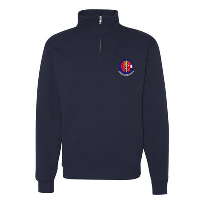 29th Weapons Squadron — Navy