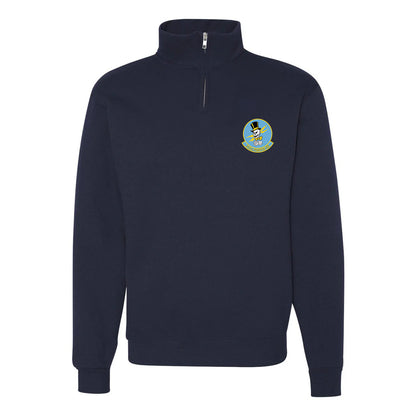 310th Fighter Squadron — Navy