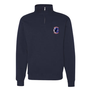 55th Rescue Squadron — Navy
