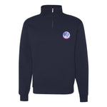 98th Flying Training Squadron — Navy