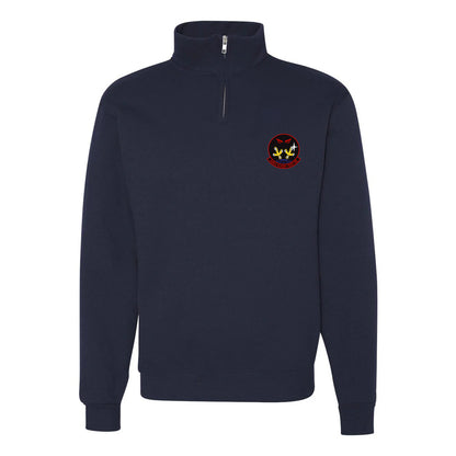420th Flight Test Squadron — Navy