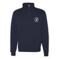 71st Special Operations Squadron — Navy
