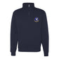 17th Weapons Squadron — Navy