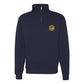 65th Special Operations Squadron — Navy