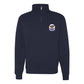 525th Fighter Squadron — Navy
