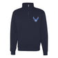 USAF Insignia — Navy