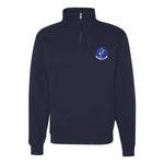 309th Fighter Squadron — Navy