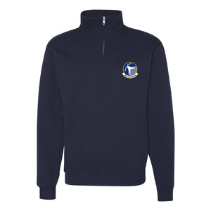 193rd Special Operations Squadron — Navy