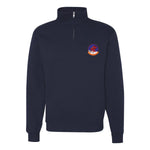 434th Flying Training Squadron — Navy