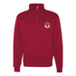 87th Flying Training Squadron — Red