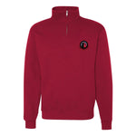 319th Special Operations Squadron — Red