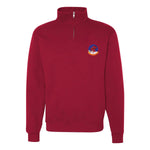 434th Flying Training Squadron — Red