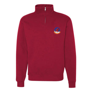 434th Flying Training Squadron — Red