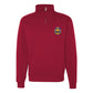 97th Flying Training Squadron — Red