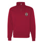6th Special Operations Squadron — Red