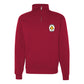 150th Special Operations Squadron — Red