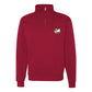 39th Flying Training Squadron — Red