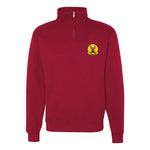 7th Fighter Training Squadron — Red