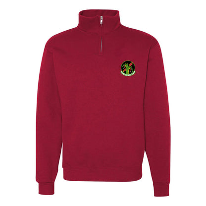 459th Flying Training Squadron — Red