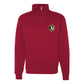 4th Special Operations Squadron — Red