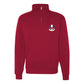 1st Special Operations Squadron — Red