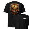 Operation Rolling Thunder T-Shirt - Black