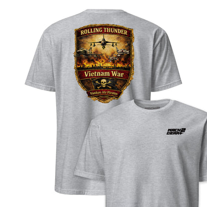 Operation Rolling Thunder T-Shirt
