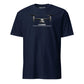 V-22 Osprey Airframe Specs T-Shirt