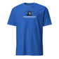 CH-53E Super Stallion Airframe Specs T-Shirt
