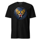 Riveted Hap Arnold Wings T-Shirt