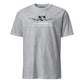 A-10 Thunderbolt II Airframe Specs T-Shirt