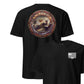 America 250 Signing the Declaration of Independence T-Shirt