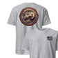 America 250 Signing the Declaration of Independence T-Shirt