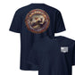 America 250 Signing the Declaration of Independence T-Shirt