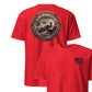 America 250 Signing the Declaration of Independence T-Shirt
