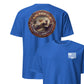 America 250 Signing the Declaration of Independence T-Shirt