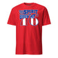 The Spirit of '76 Retro T-Shirt