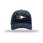 Sr-71 Aircraft Flag — NAVY