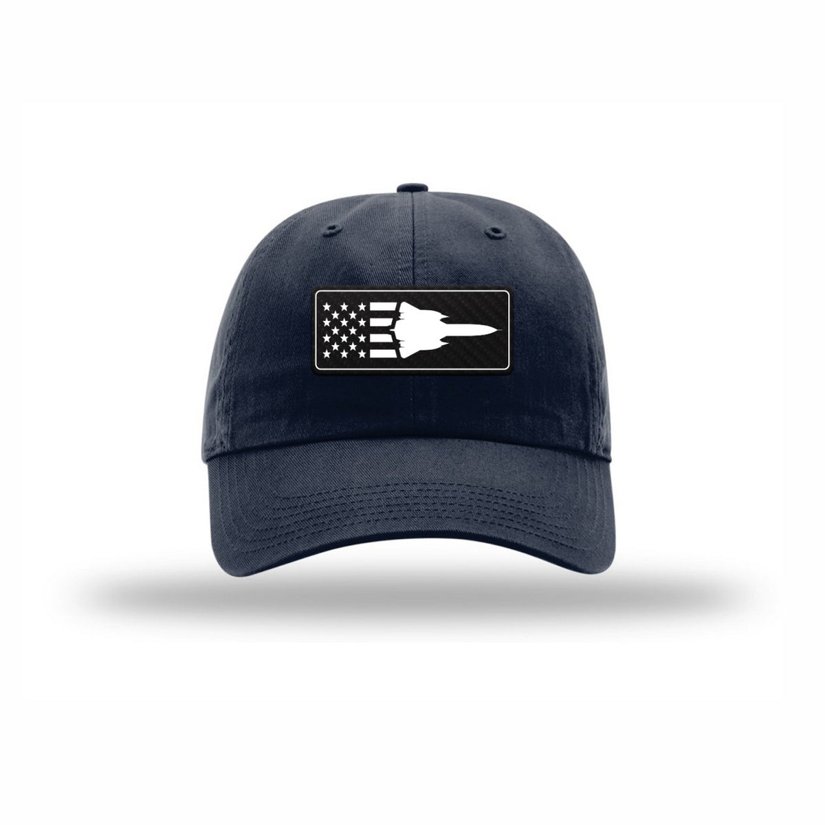 Sr-71 Aircraft Flag — NAVY