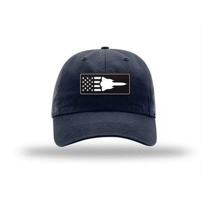 Sr-71 Aircraft Flag — NAVY