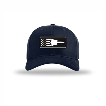 Sr-71 Aircraft Flag — NAVY