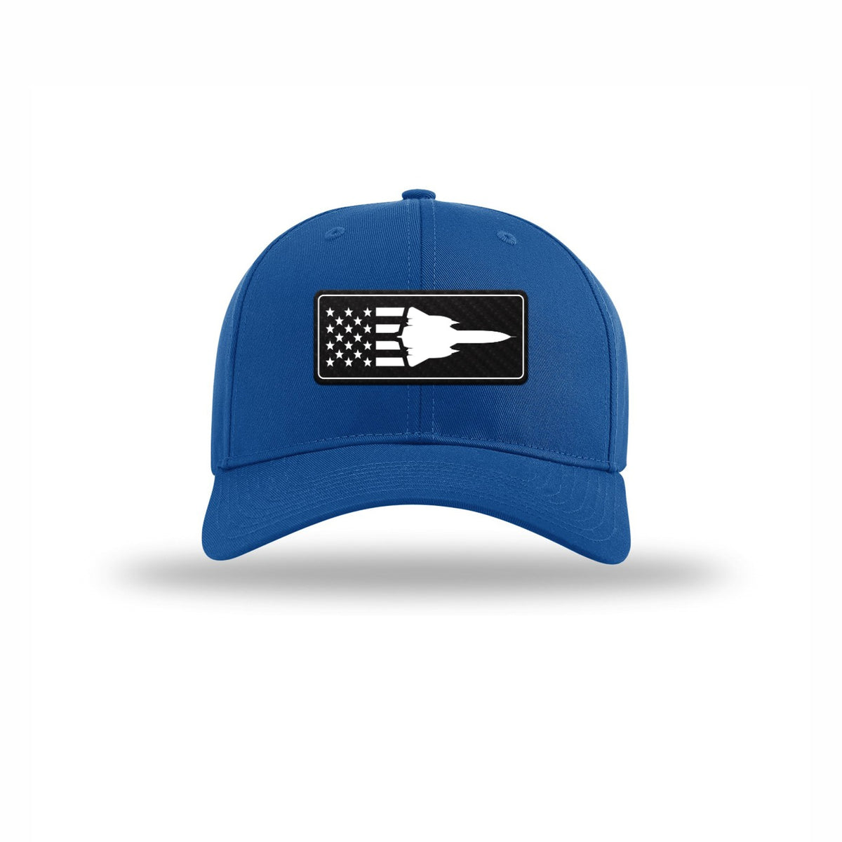 Sr-71 Aircraft Flag — ROYAL