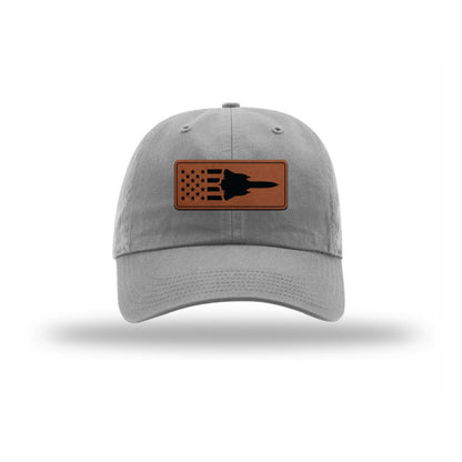 Sr-71 Aircraft Flag — GREY