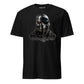 Terminator Pilot T-Shirt