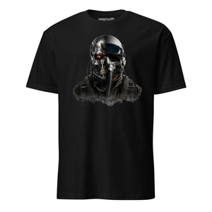 Terminator Pilot T-Shirt