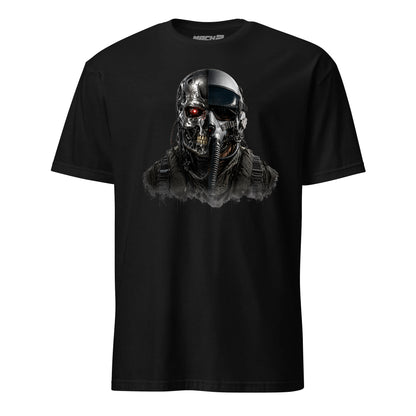 Terminator Pilot T-Shirt