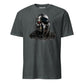 Terminator Pilot T-Shirt
